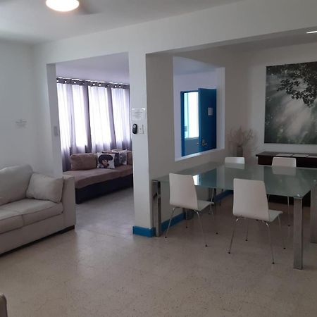 P8 Pr Rentals Amazing For Groups سان خوان المظهر الخارجي الصورة