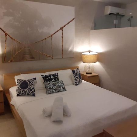 P8 Pr Rentals Amazing For Groups سان خوان المظهر الخارجي الصورة