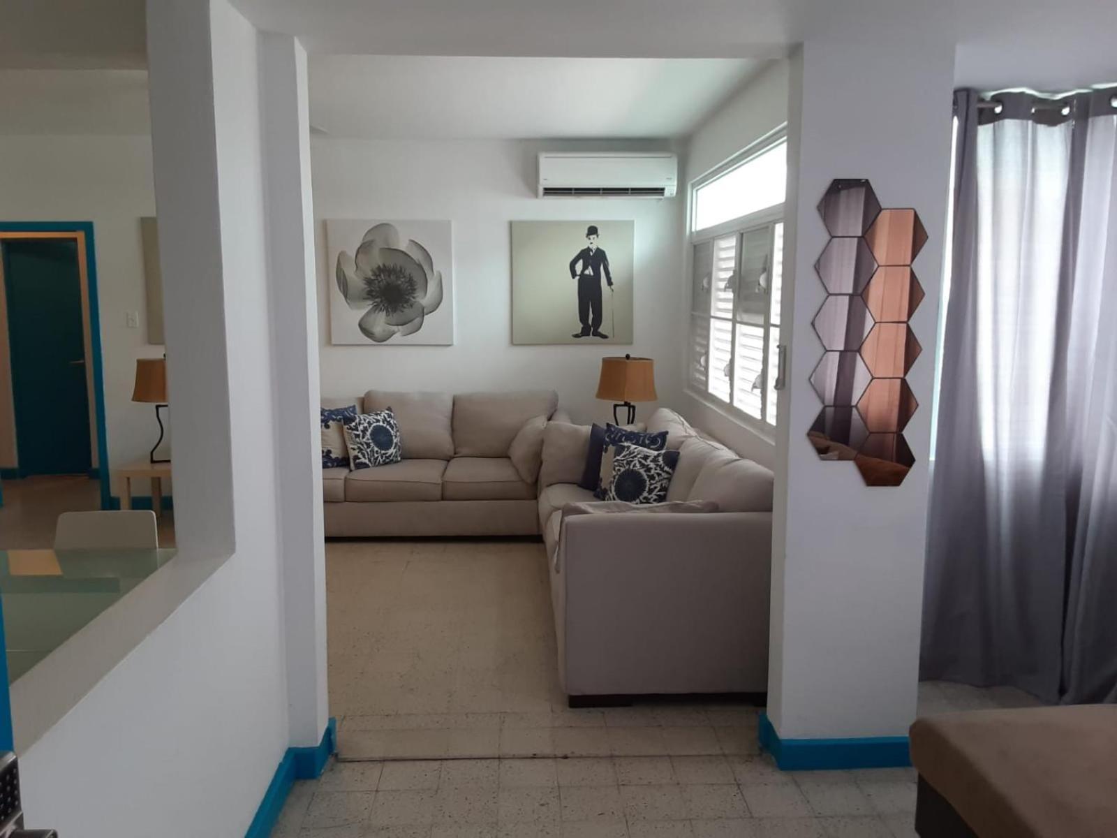 P8 Pr Rentals Amazing For Groups سان خوان المظهر الخارجي الصورة