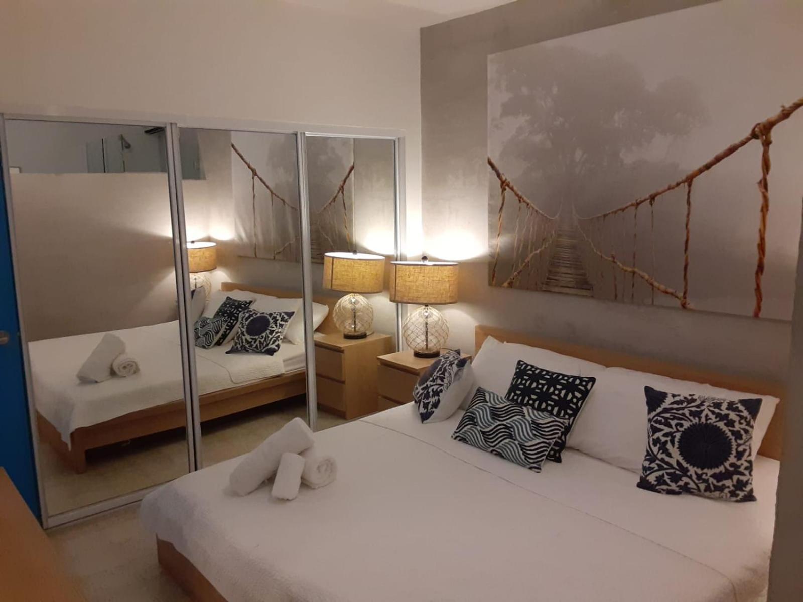 P8 Pr Rentals Amazing For Groups سان خوان المظهر الخارجي الصورة