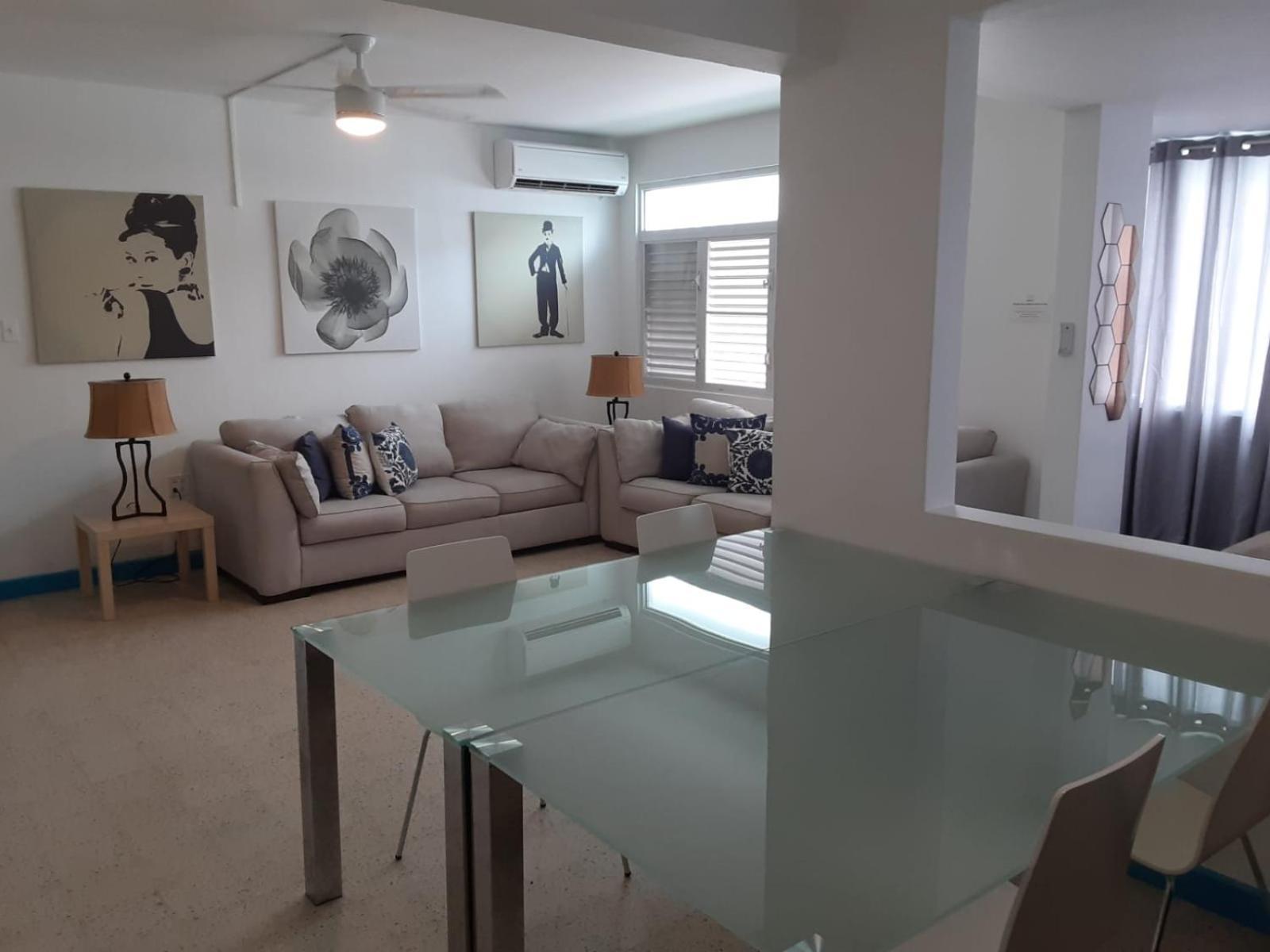 P8 Pr Rentals Amazing For Groups سان خوان المظهر الخارجي الصورة