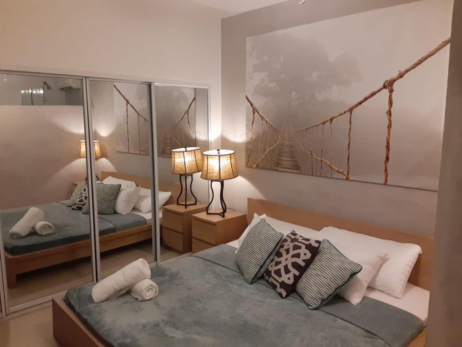 P8 Pr Rentals Amazing For Groups سان خوان المظهر الخارجي الصورة