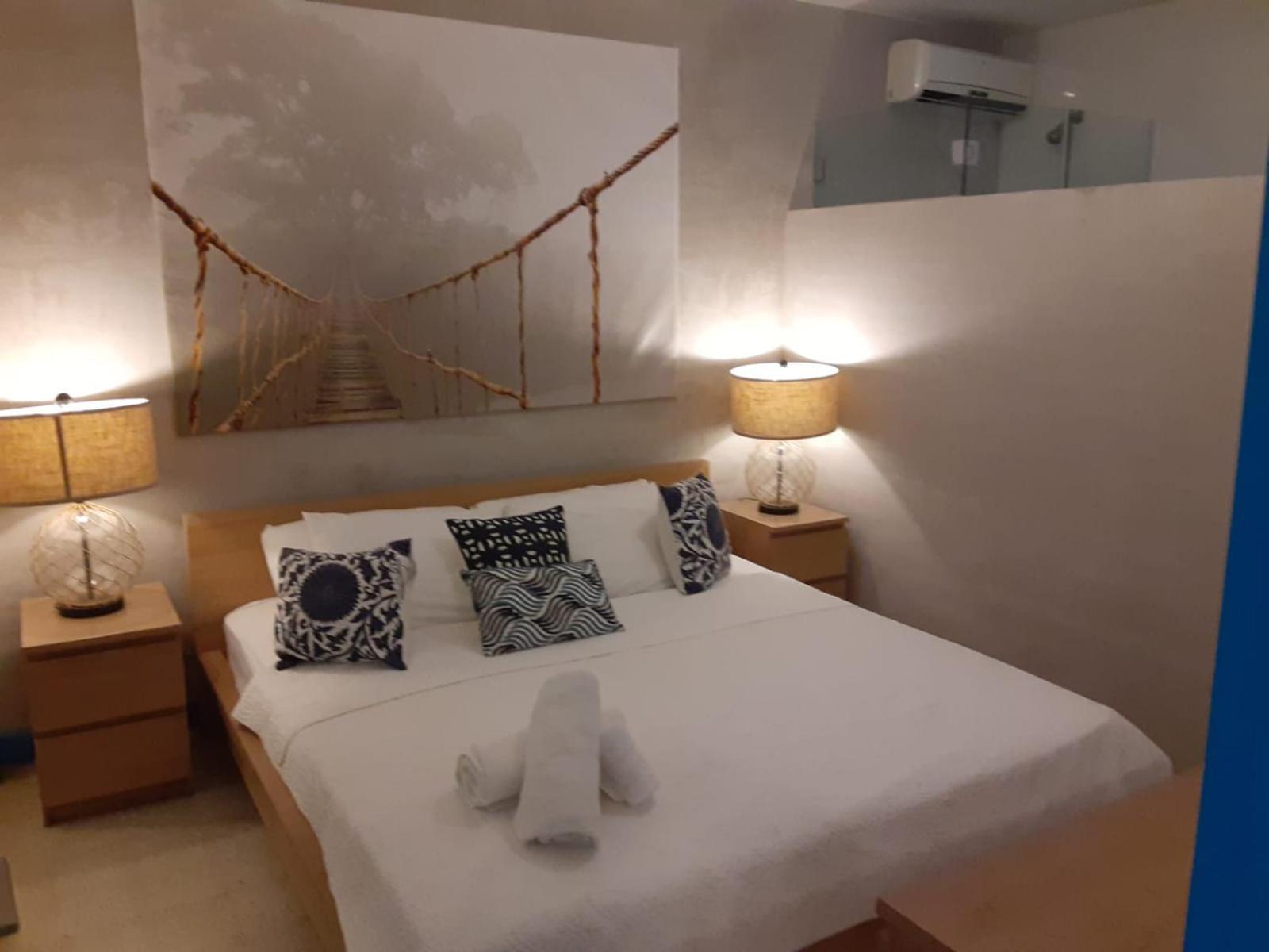 P8 Pr Rentals Amazing For Groups سان خوان المظهر الخارجي الصورة